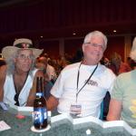 Laughlin_4_0067 (April 21, 2012)